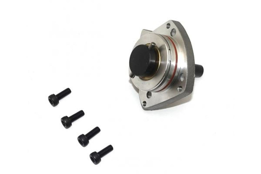 Kyosho Back Plate Set (KE21V)