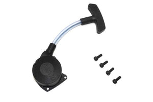 Kyosho Recoil Starter Assembly (KE21V)