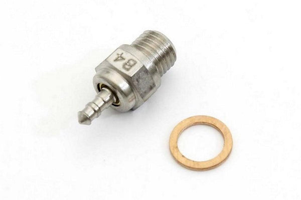 Kyosho 74906 Glow Plug (For KE engine series)
