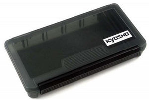 Kyosho 80464 Parts Box Medium