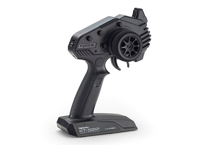 Kyosho KT-531P Transmitter