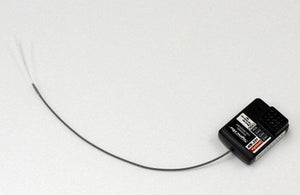 Kyosho 82135 Syncro KR-331 Receiver For KT231P / 331P radios RC Surfer 3