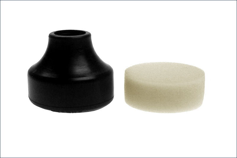 Kyosho Air Cleaner(10/15)