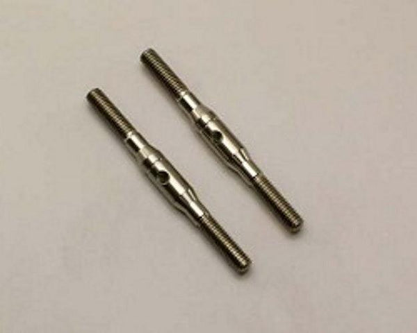 Kyosho 92413 Titanium Adjust Rod 38mm