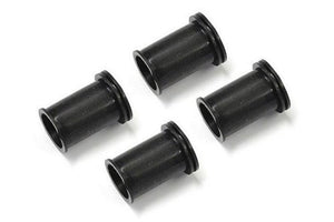 Kyosho 94107 Cord Boots 14mm (4pcs)