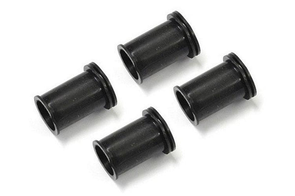 Kyosho 94107 Cord Boots 14mm (4pcs)