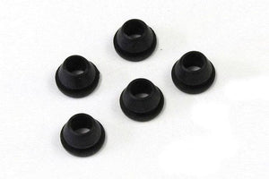 Kyosho 94753B 4mm WATERPROOFING RING