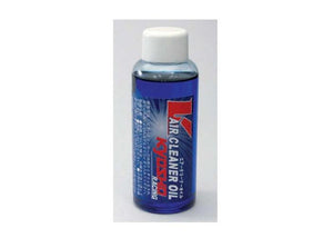 Kyosho 96169 100cc Air Cleaner Oil Inferno ST-R / V-One RRR