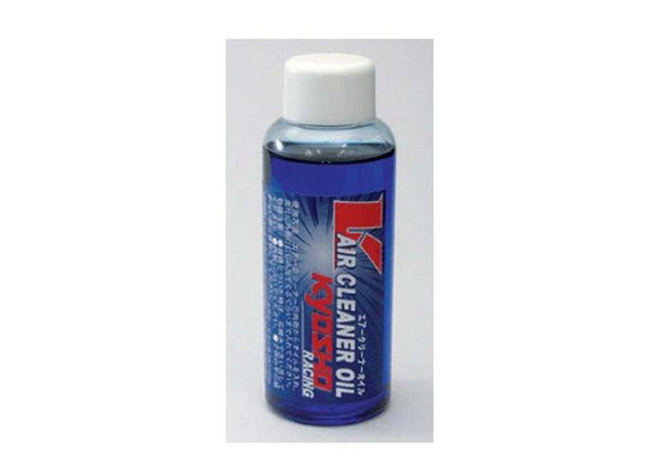 Kyosho 96169 100cc Air Cleaner Oil Inferno ST-R / V-One RRR