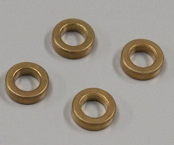 Kyosho 96381 DIS H3048 Tail Pitch Slide Metal