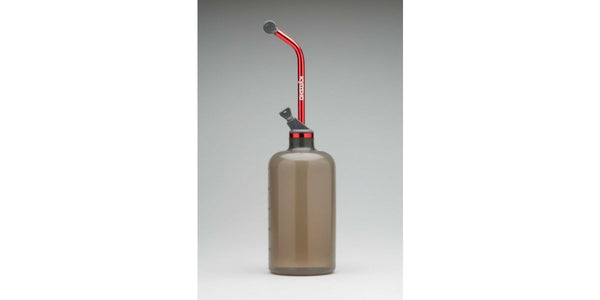 Fuel Bottle 500cc