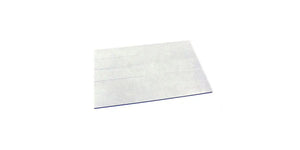 Kyosho Sponge Tape, 1x100x150mm