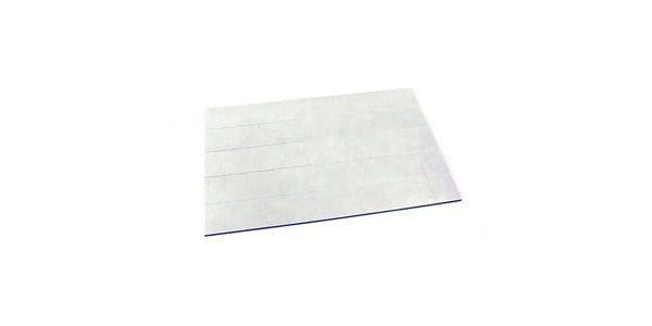 Kyosho Sponge Tape, 1x100x150mm