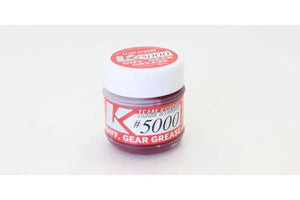 Kyosho Diff Gear Grease #5000