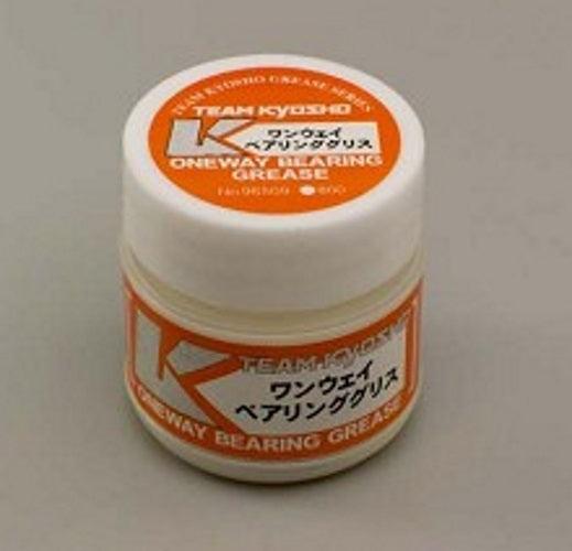 Kyosho 96509 One Way Bearing Grease