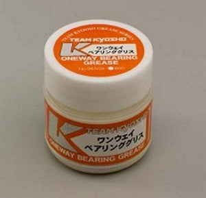 Kyosho 96509 One Way Bearing Grease