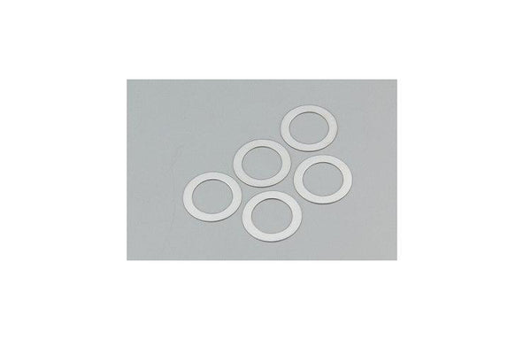 Kyosho 96773 Shim Set (5) Inferno MP9 / ST-RR EVO