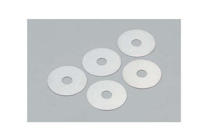 Kyosho 96775 Shim Set (10) Inferno GT/GT2 / Mad Force VE