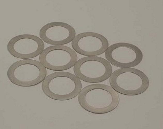 Kyosho 96946 12x18x0.15mm Shim Evolva