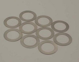 Kyosho 96946 12x18x0.15mm Shim Evolva