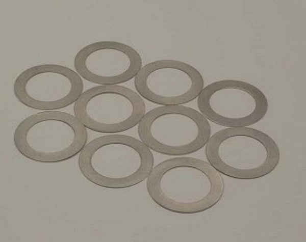 Kyosho 96946 12x18x0.15mm Shim Evolva