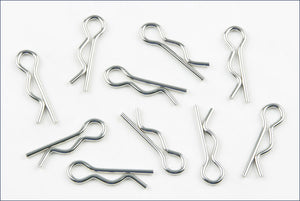 Kyosho - 1.6mm Body Pin