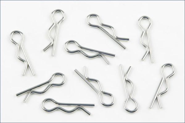 Kyosho - 1.6mm Body Pin