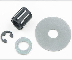 Kyosho 97004 Clutch Bearings