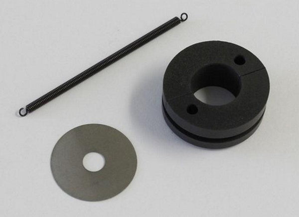 Kyosho 97014B Special Clutch Shoe (KC45) Inferno GT/GT2