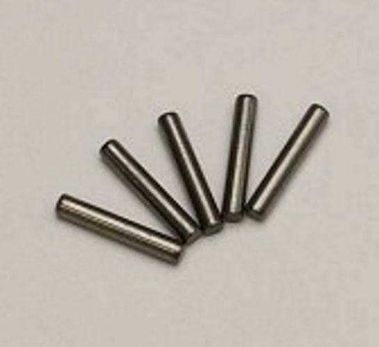Kyosho 97018-12 Pin 2x12mm (5pieces)