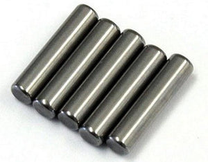 Kyosho 97018-088 Pin 2x8.8mm (5pieces)