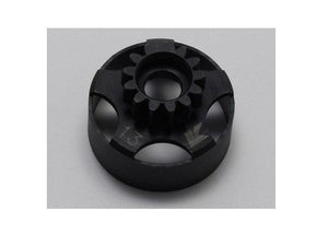 Kyosho 97035LW-13 13T Light Weight Clutch Bell Inferno / DBX / DST / DRT