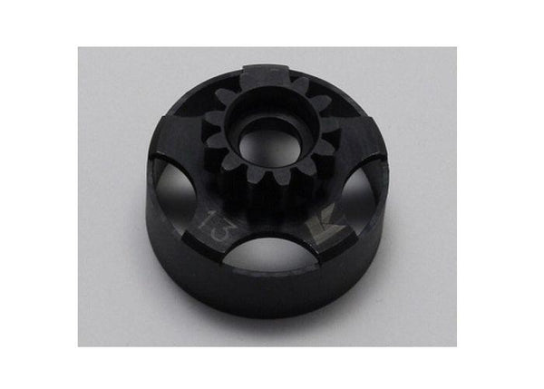 Kyosho 97035LW-13 13T Light Weight Clutch Bell Inferno / DBX / DST / DRT