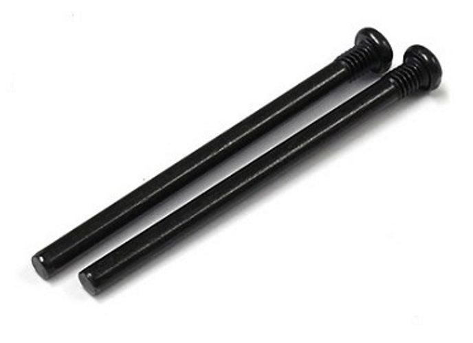 Kyosho 97039-46 Screw Pin 3x46mm (2pieces) Inferno Neo 3.0