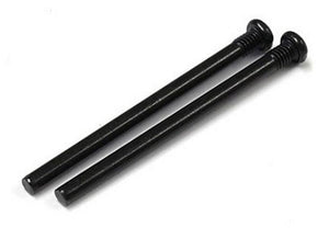 Kyosho 97039-46 Screw Pin 3x46mm (2pieces) Inferno Neo 3.0