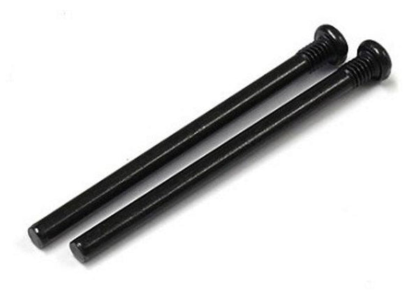 Kyosho 97039-46 Screw Pin 3x46mm (2pieces) Inferno Neo 3.0