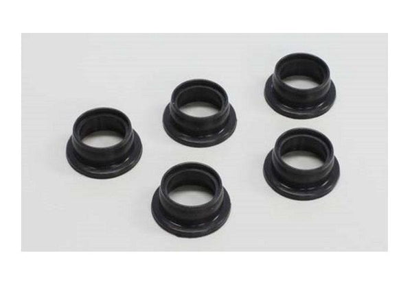 Kyosho 97045 Muffler Gasket (5) Inferno NEO