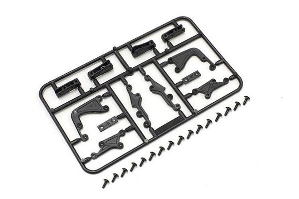 Kyosho 97055 Wing Stay Set