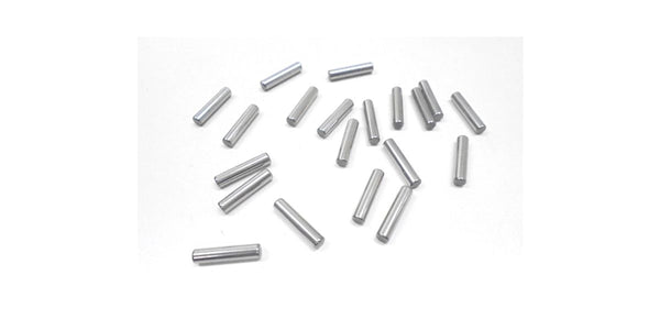 AMR 2.9 Drive Pin