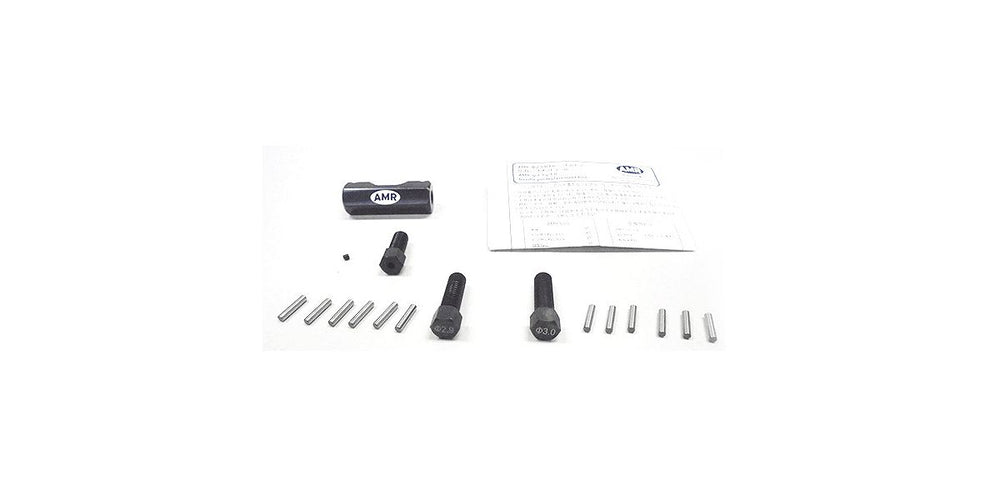 Kyosho AMR Drive Pin Replacement Tool