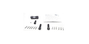 Kyosho AMR Drive Pin Replacement Tool