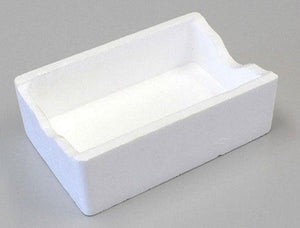 Kyosho B0108-08 Stand For RC Surfer 3