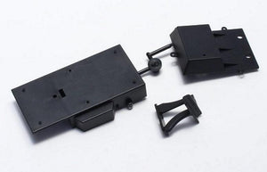 Kyosho BL43B Radio Box (Blizzard Sr /Wi-Fi)