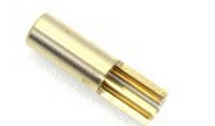 Kyosho BL45 Pinion Sleeve Blizzard Sr