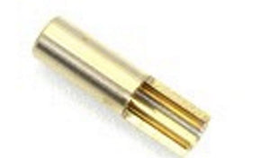 Kyosho BL45 Pinion Sleeve Blizzard Sr