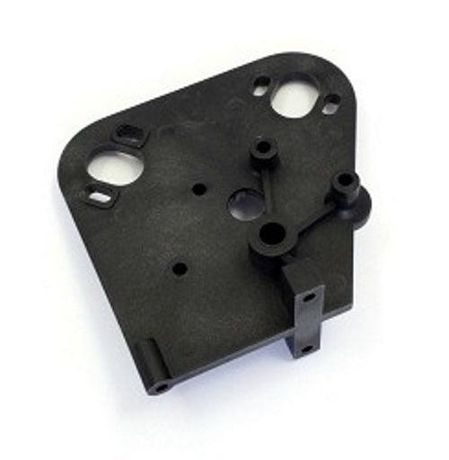 Kyosho BL56 Gear Frame (Blizzard Sr)