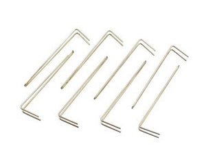 Kyosho BL58 Spring (BLizzard Sr)