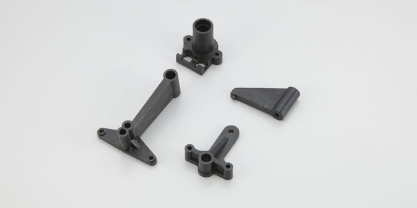 Kyosho Plastic Parts A