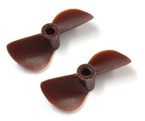 Kyosho BPP442 Propeller D42 X P1.4 (2pieces) For BPP4214