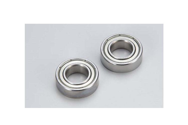 Kyosho BRG005 8x16x5mm Shield Bearing (2) Inferno MP9 / ST-RR / GT/GT2